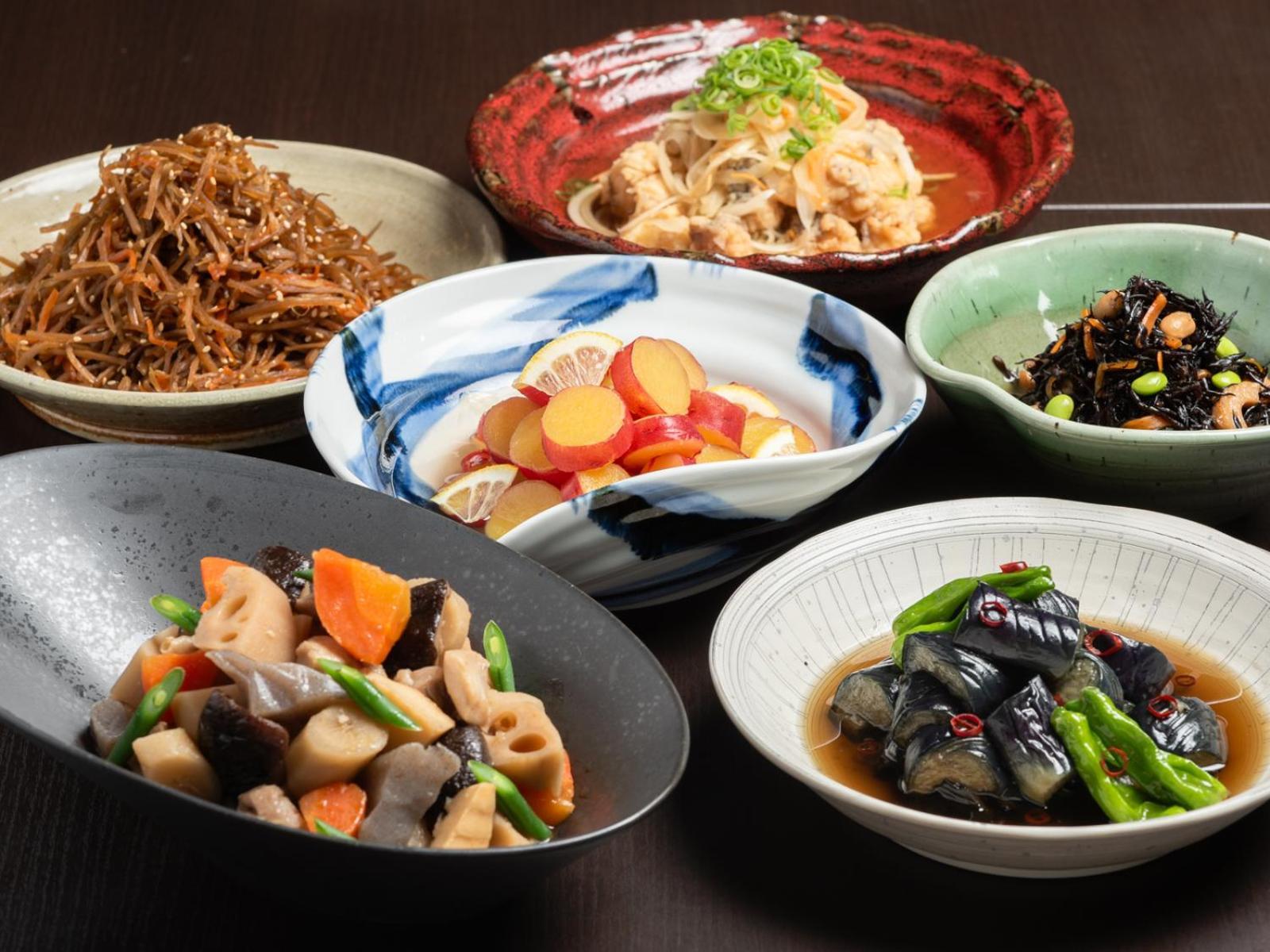 Kobe Seishin Oriental Hotel Bagian luar foto