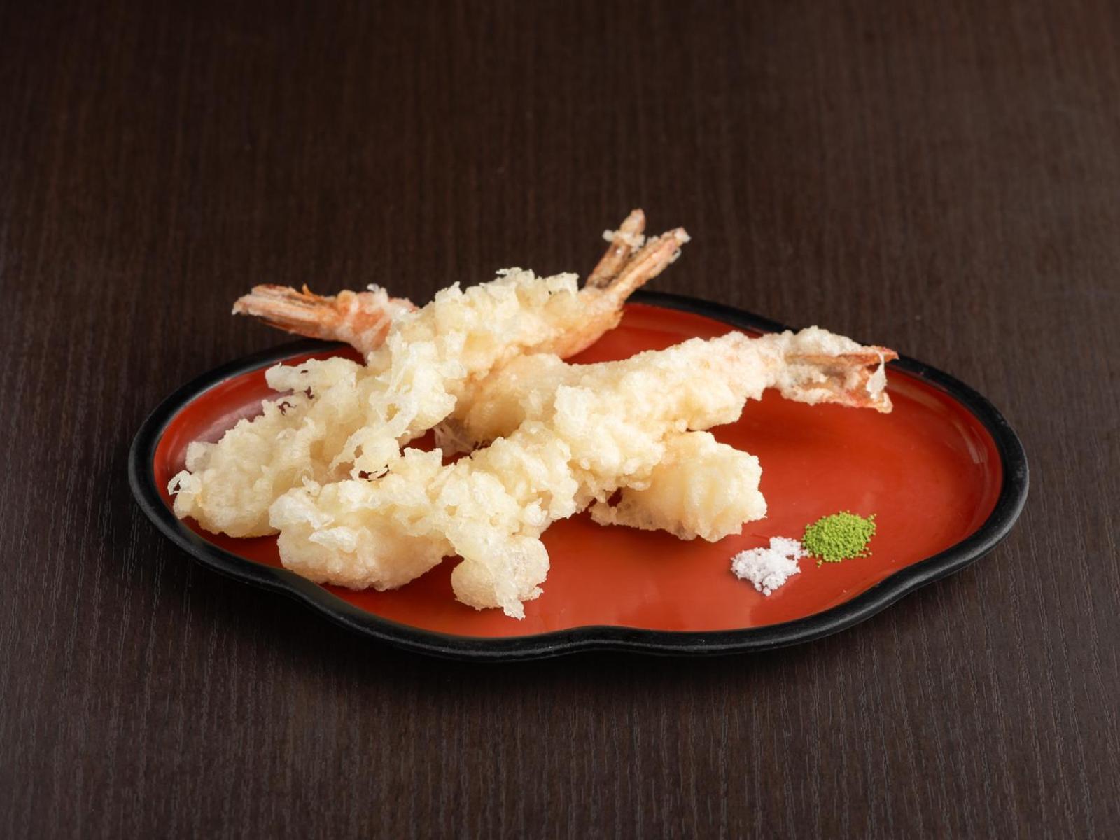 Kobe Seishin Oriental Hotel Bagian luar foto