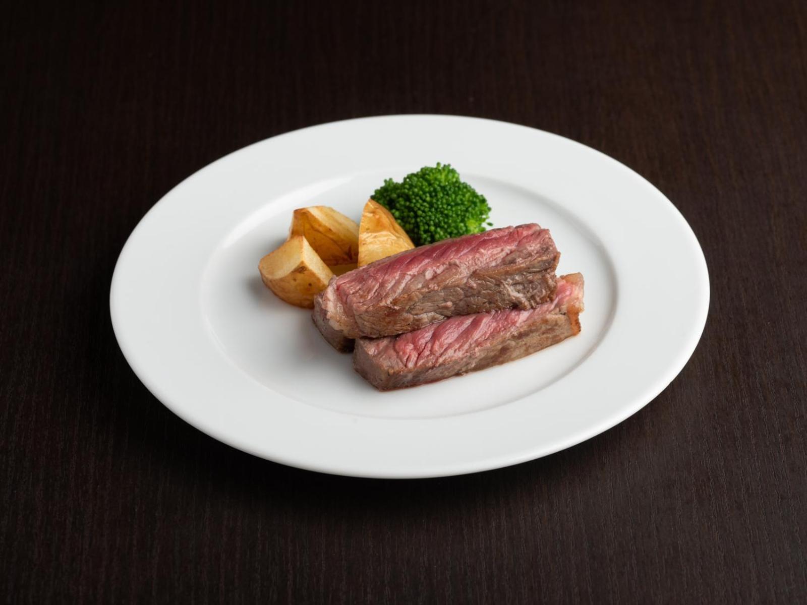 Kobe Seishin Oriental Hotel Bagian luar foto